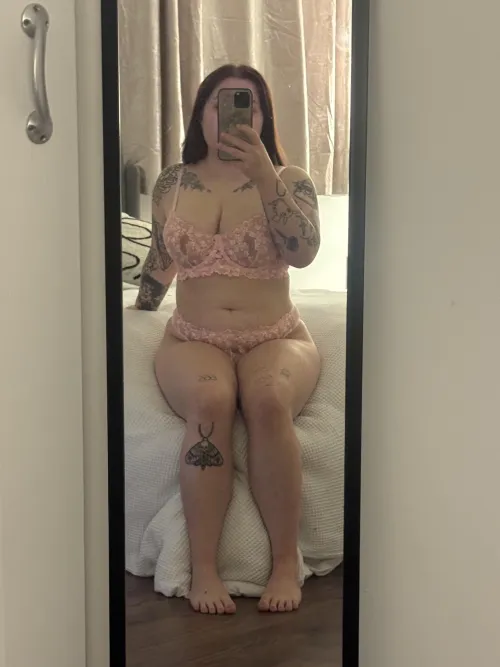 should i get some more? x by LilSophiax