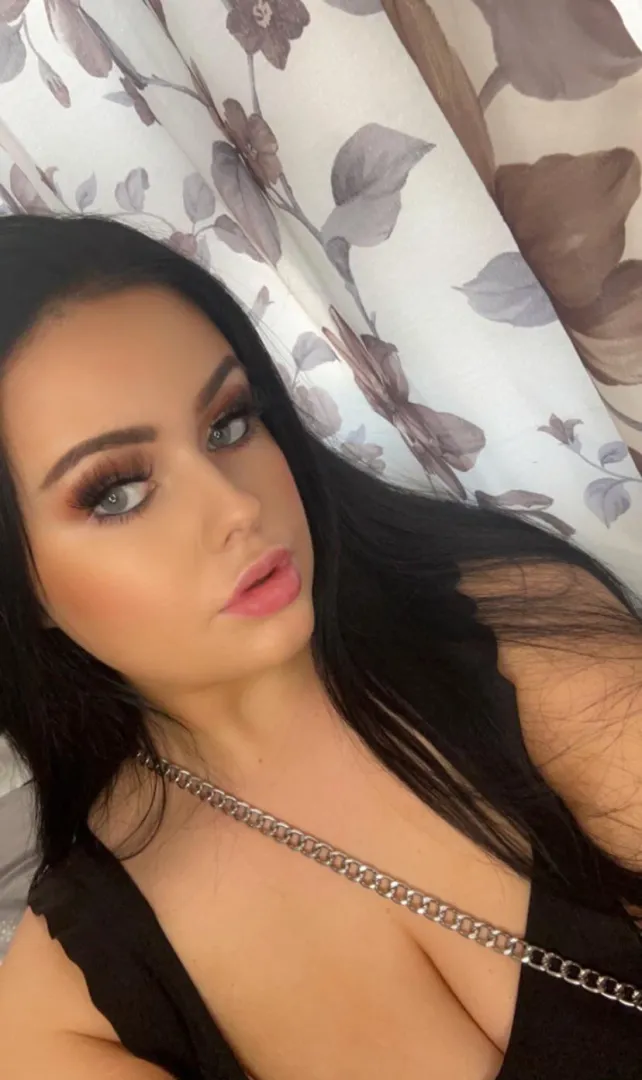 Should I get them bigger posted by Jess_2002xo