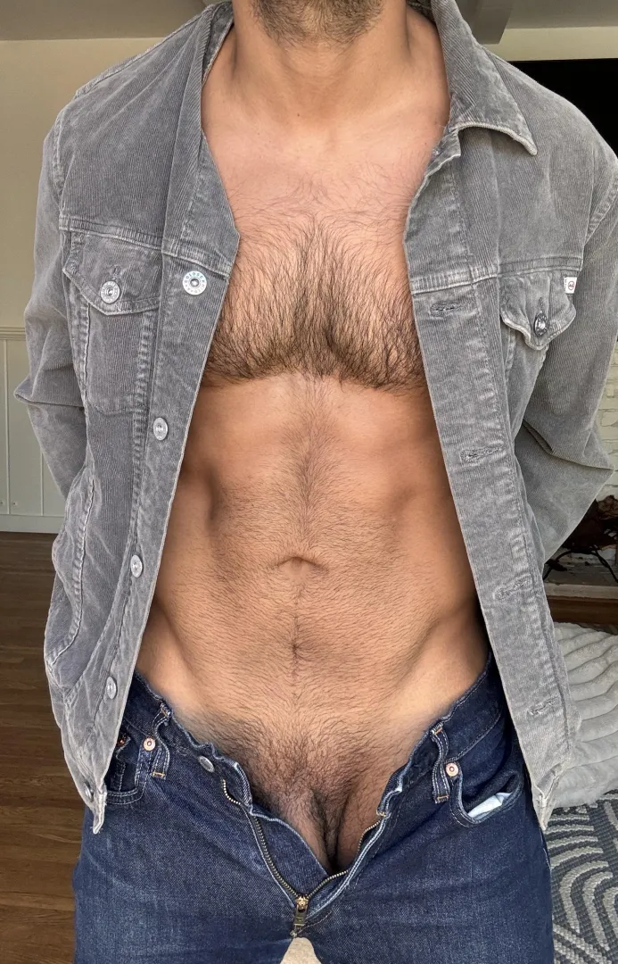 Should I keep going posted by DLHungBroXXX