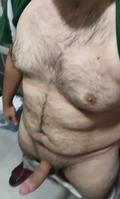 Should i lose weight or am i perfect? 22 posted by hornutt