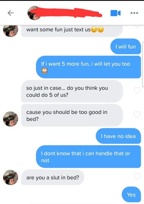 Should i meet with them?  by Fantastic_Still_8747