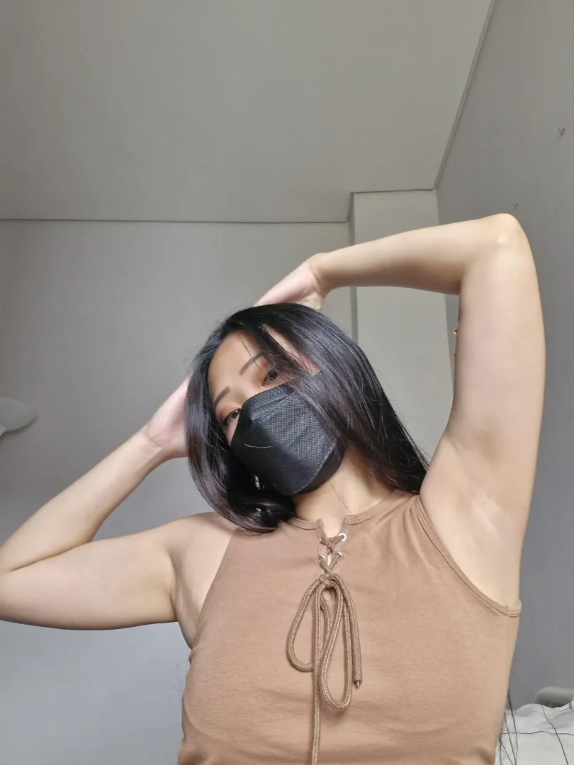 Should i post here daily? posted by jfit_j