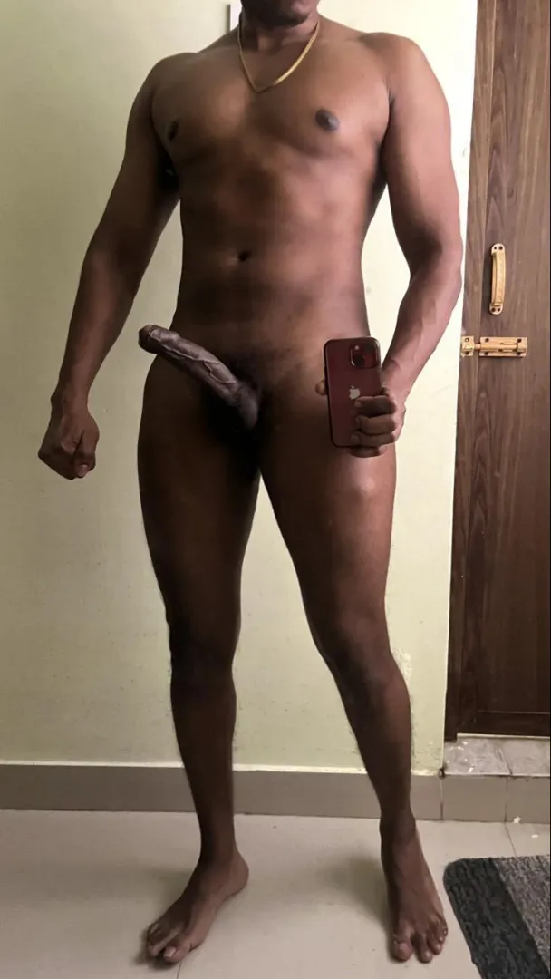 Should I pull out? posted by NotMayorAdamWest