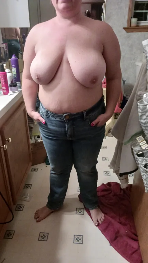 Should I put a shirt on by turbo2020rzr