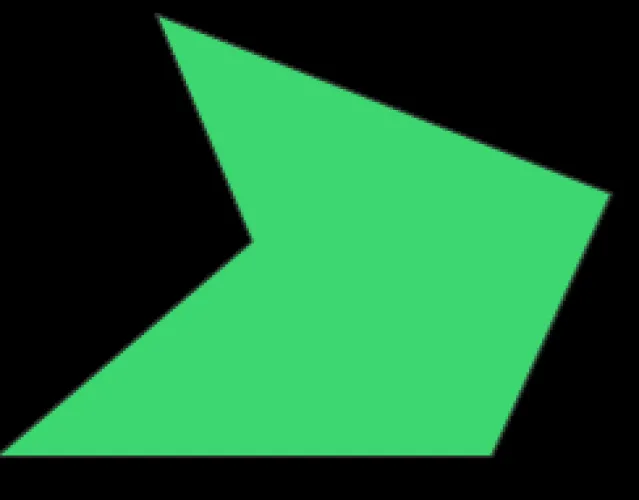 Should I restart this shawl? by magimalism