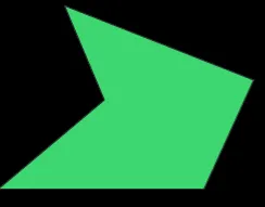 Should I restart this shawl? posted by magimalism