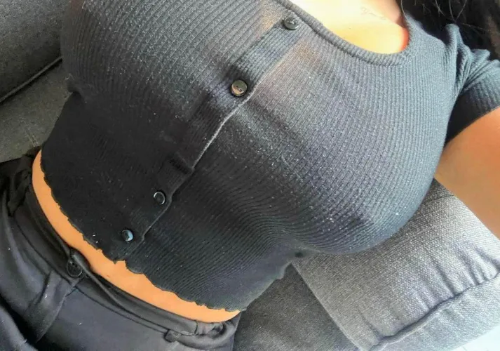 should i stay like this by Low_Pension4420