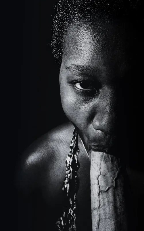 Should I submit this to national geographic? by Masterohcum