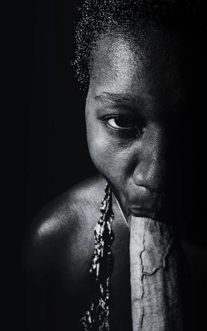 Should I submit this to national geographic? posted by Masterohcum