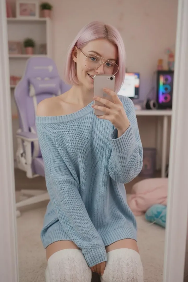 Should i take it off posted by xXHannahPlaysXx