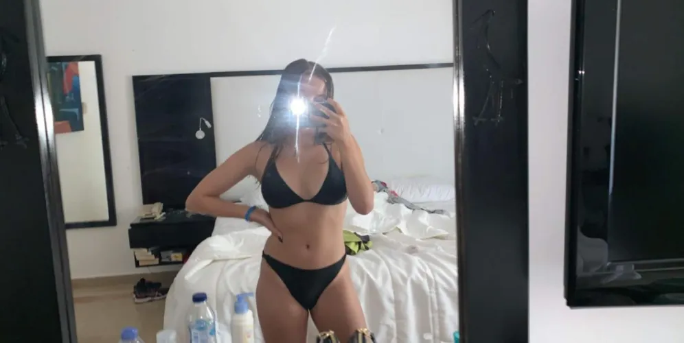 Should i take it off? by Single_Hunt241