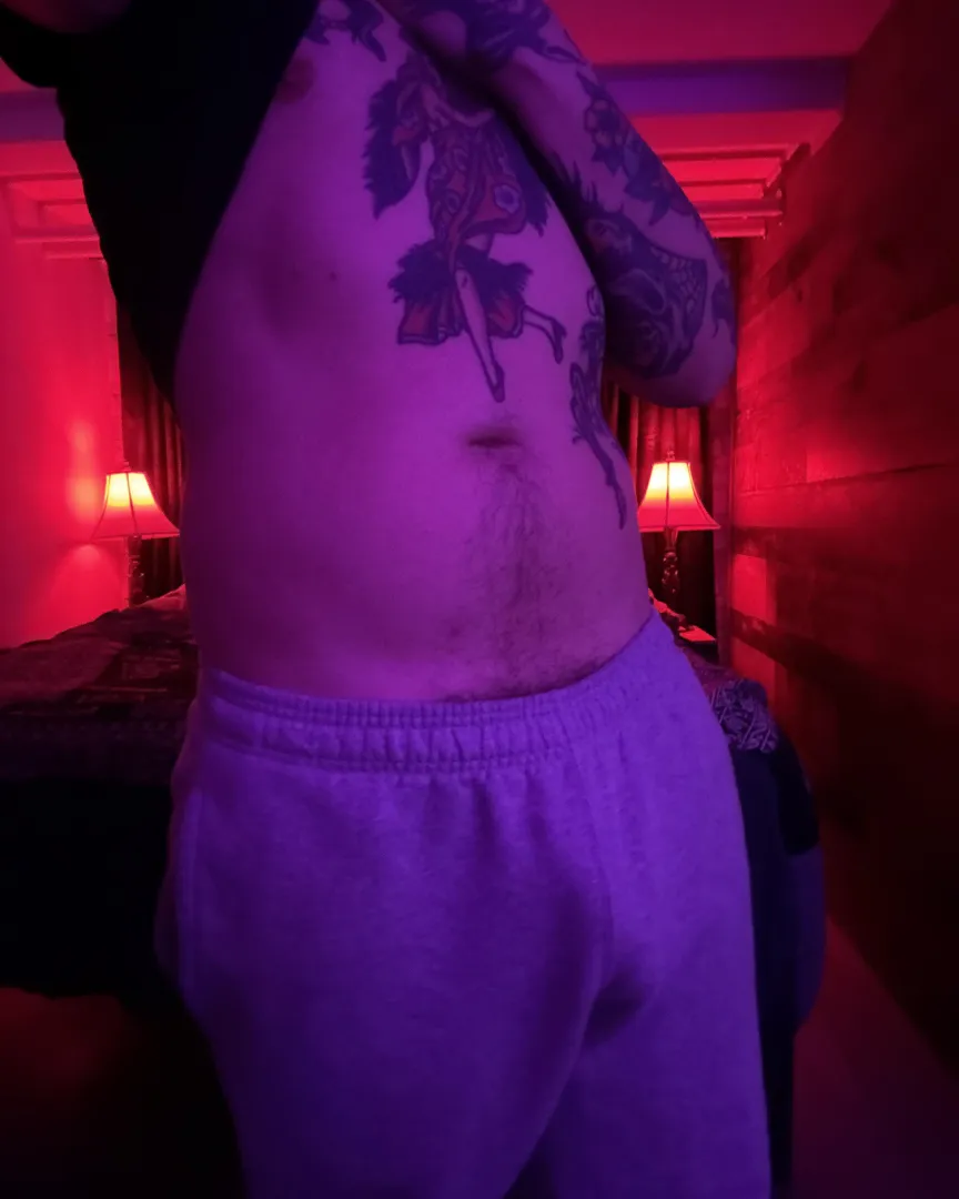 Should I take them off or keep them on? posted by blackbootdaddy