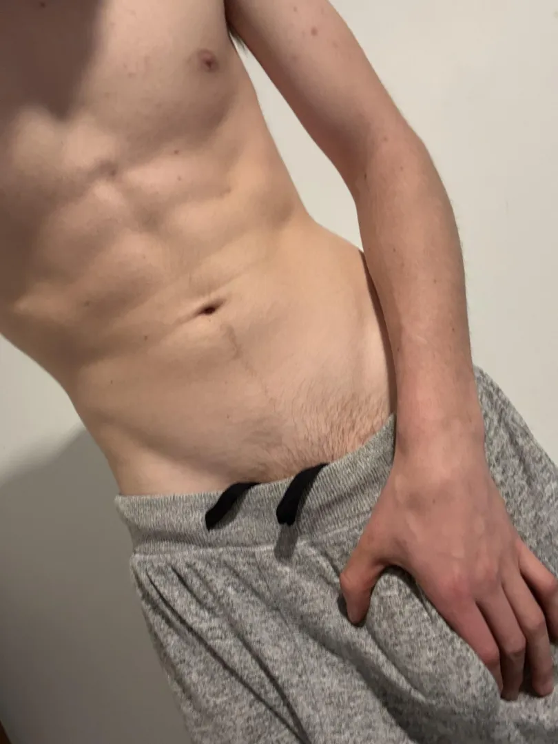 Should I wear these out? posted by claudius545