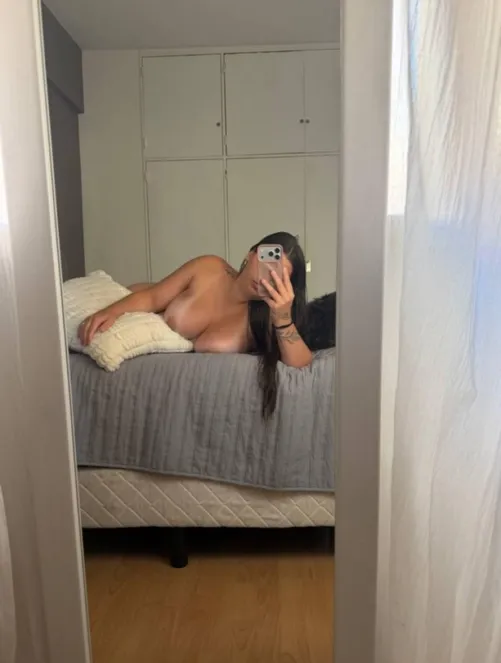 Should we film it and send it to my hsuband? by NaughtyFox18