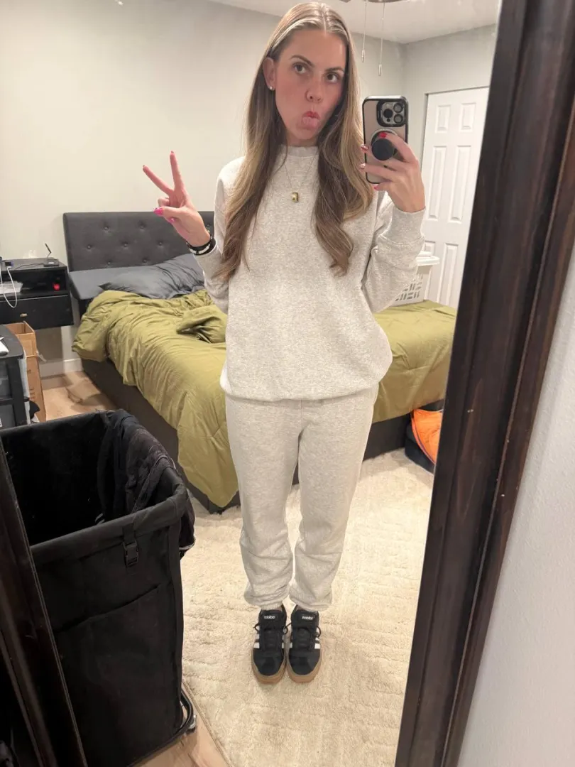 Should you grab a condom or will you go in raw? posted by SabrinaSwan