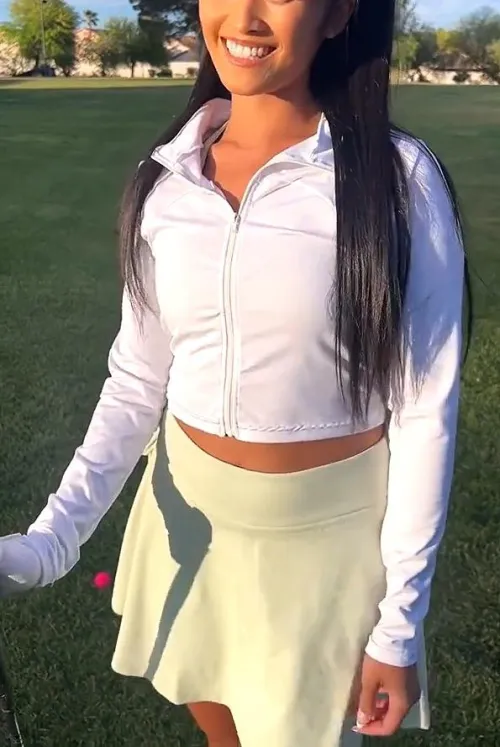 Should you grab a condom or will you go in raw? by sunshinegolfxo