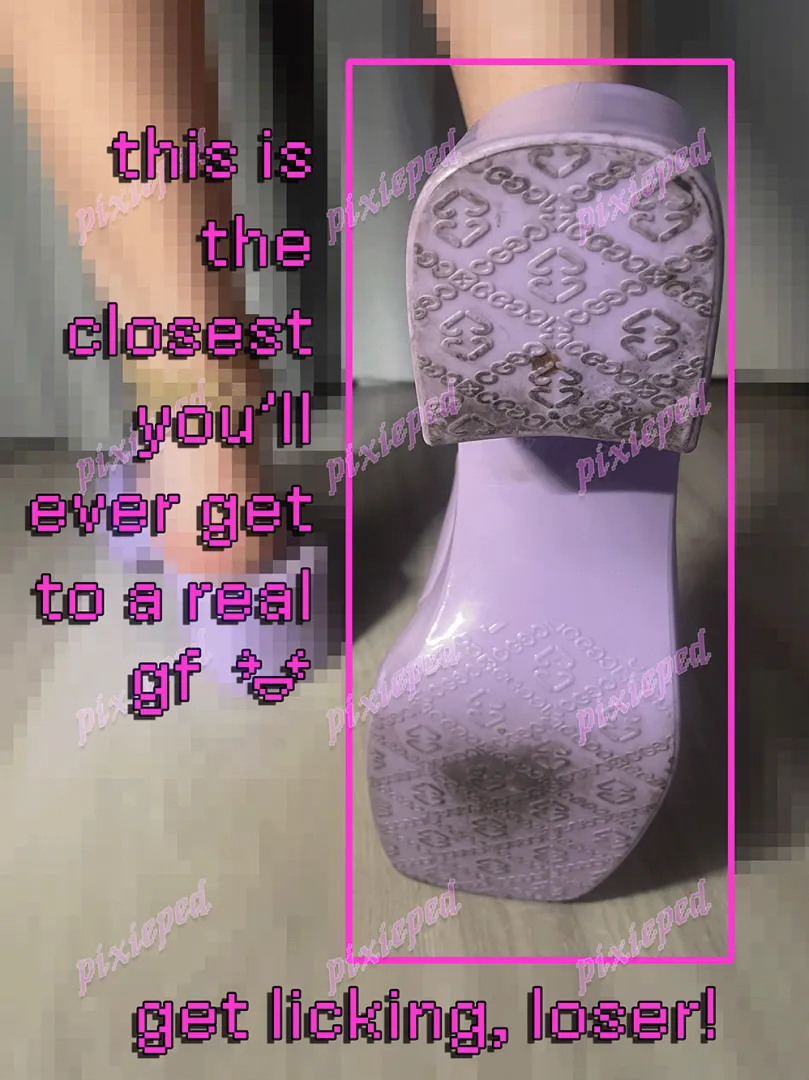 Shoutout to the male loneliness epidemic posted by pixxiepies