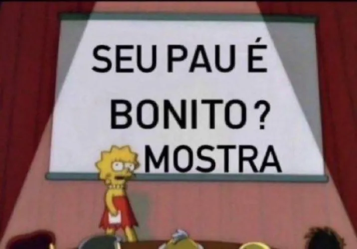 Show me a picture of your penis and I'll send you one of my ass. by Beautiful_Scholar145