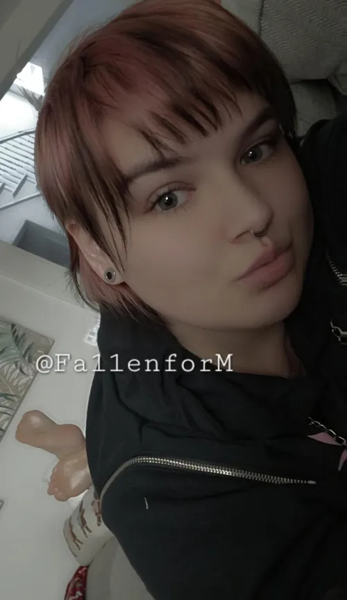 Show me how good you are at worship.  by PsychologicalEbb7934