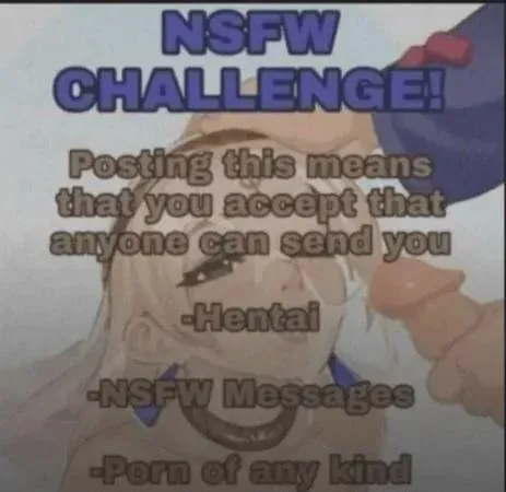 Show me what you got posted by dashful123