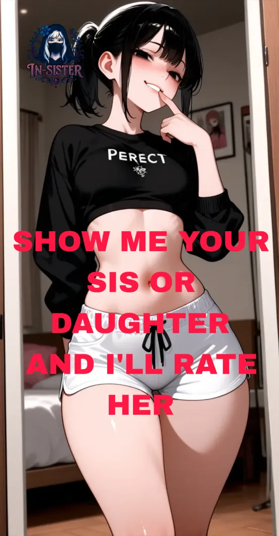 Show me your girls posted by Sharp_Tone6907