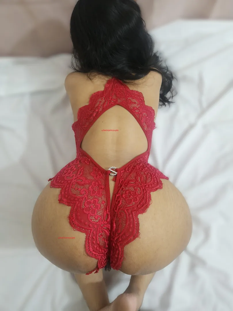 Show must gone on? posted by extreamcouple