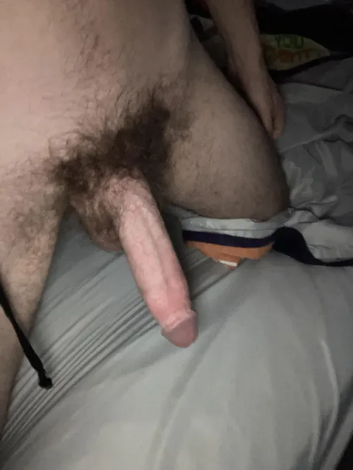 Shower before work (30) by ChilledDudethrowaway