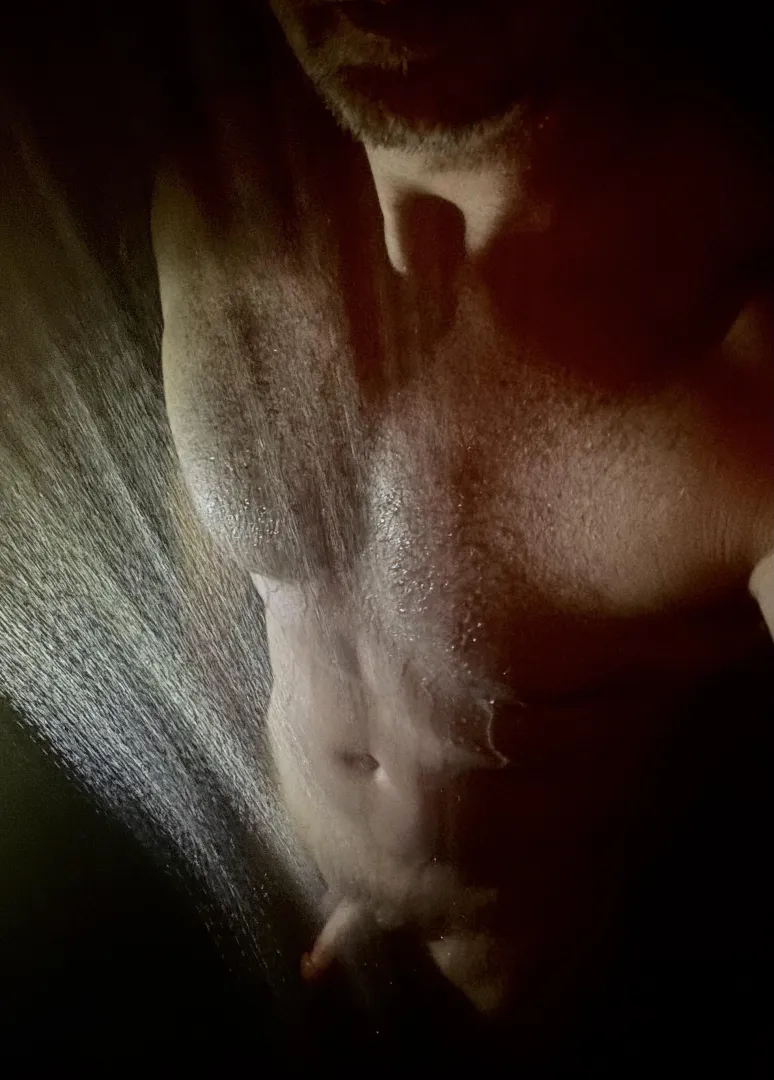 Shower thoughts posted by Dont_Skip_Leg_Day