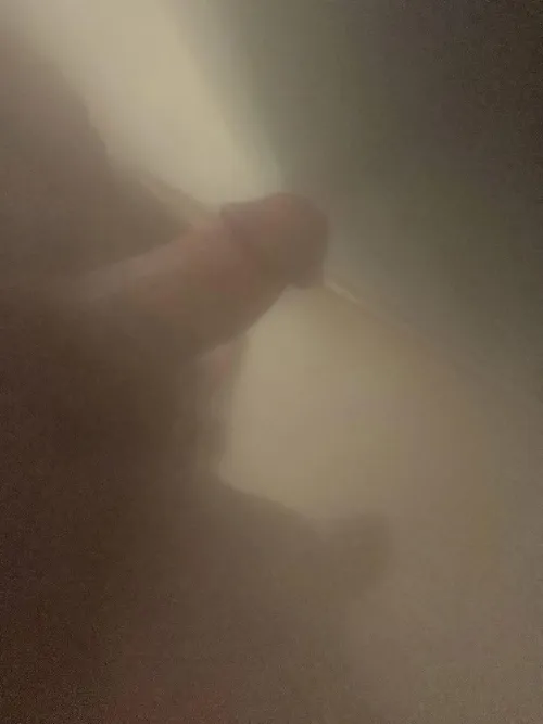 Shower with me? by Legitimate-Juice9221