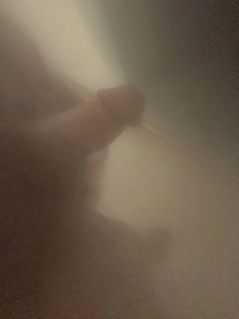 Shower with me? posted by Legitimate-Juice9221