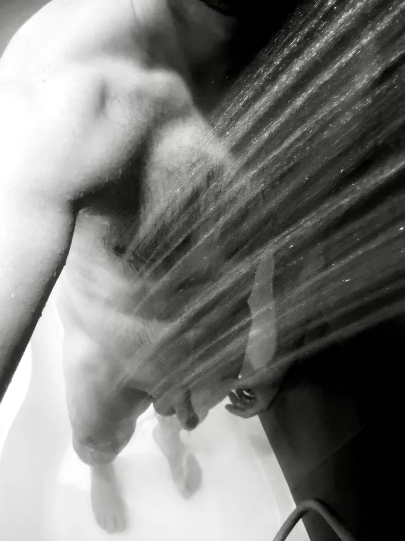 Showers are for washing, sucking and fucking  (43) posted by Subtle-Arousal