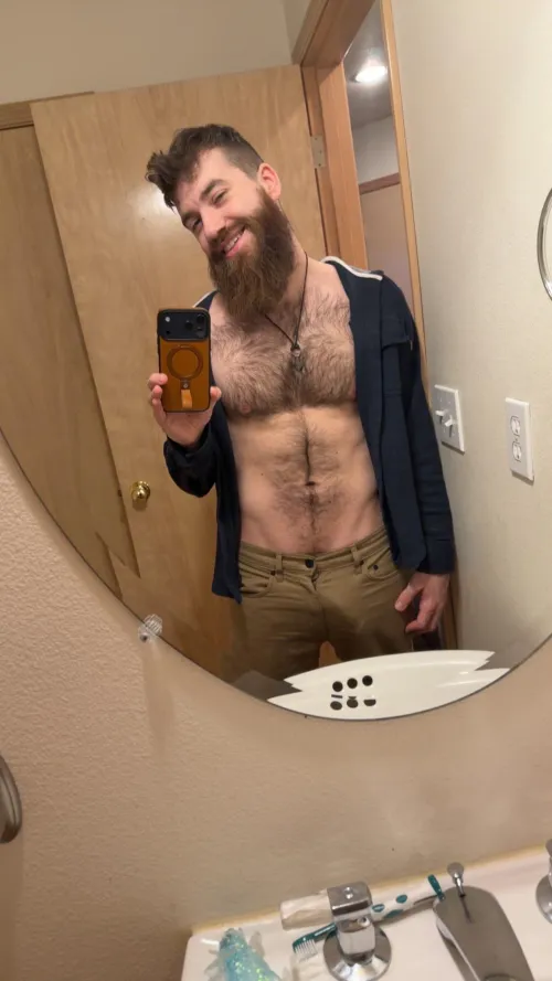 Showing a lil appreciation for the ladies on here  #portland by MojoFoShow