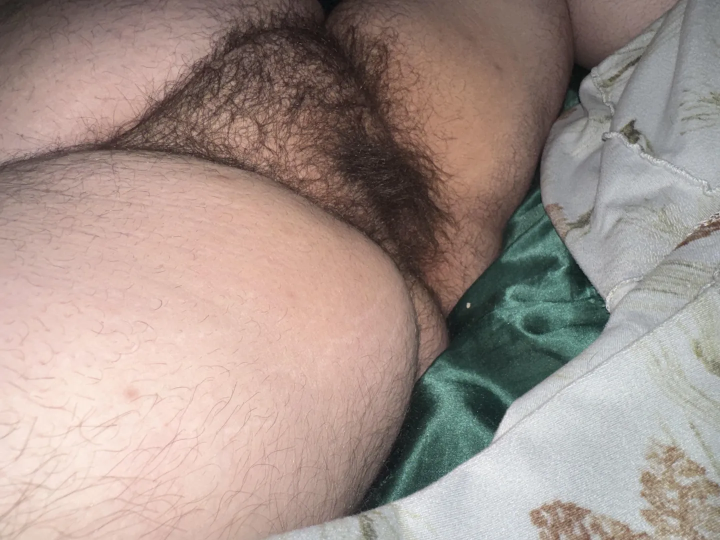 Showing off posted by Monstera_Leaves