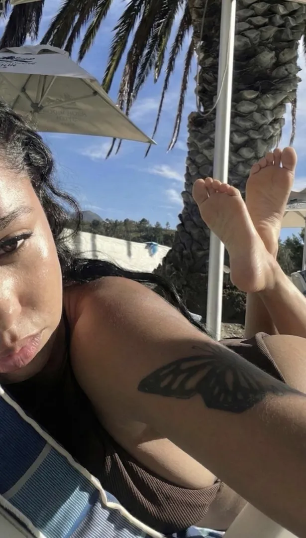 Showing off again posted by Hot_Conclusion6949