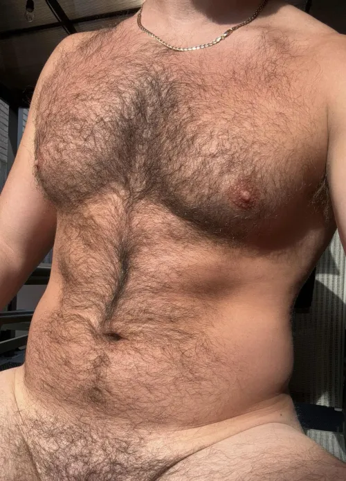 Showing off to the neighbours by NorthernJock2