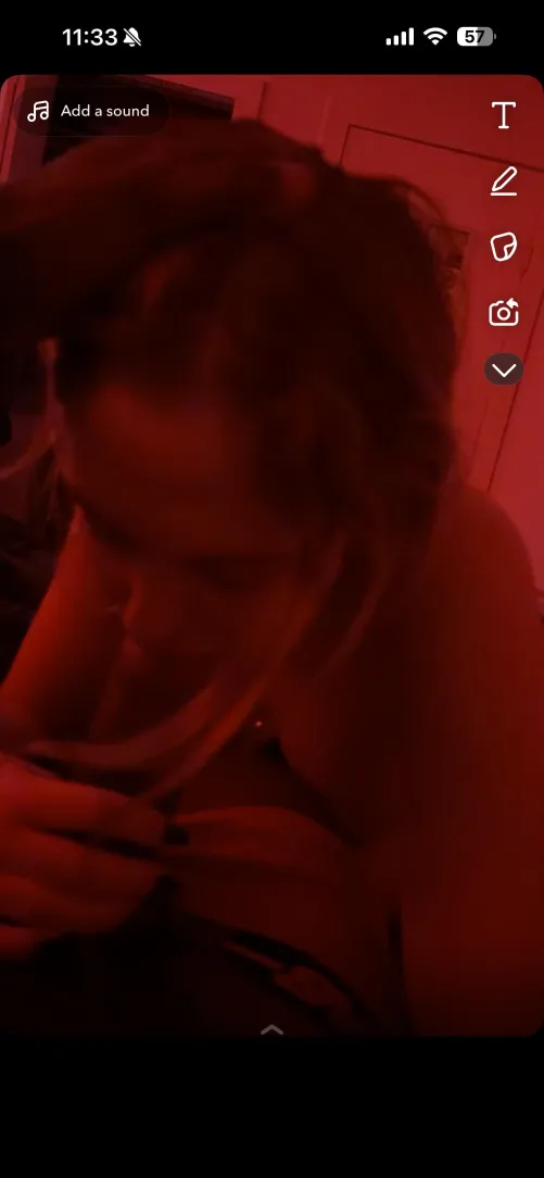 [showing off] who can do it better? by Guilty_Grape_1547