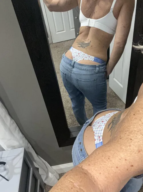 Showing spring vibes by Lotsoffun2024