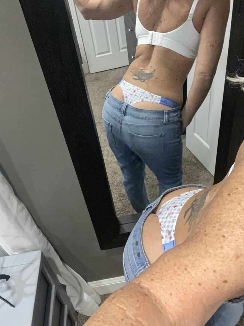 Showing spring vibes posted by Lotsoffun2024