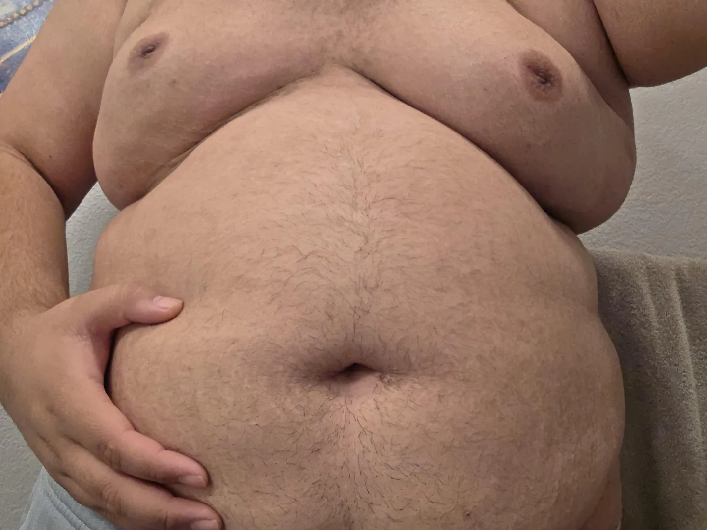 Showing the goods posted by BraindeadRaccoon98