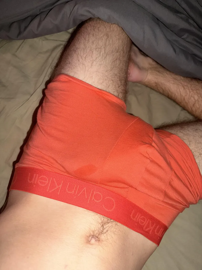 shows up well on red! posted by Appropriate_Tip7377