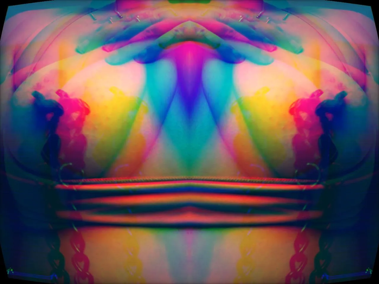 Shrine. posted by needyedgingslut