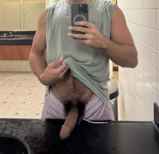 Si cabe by NoTransition9378