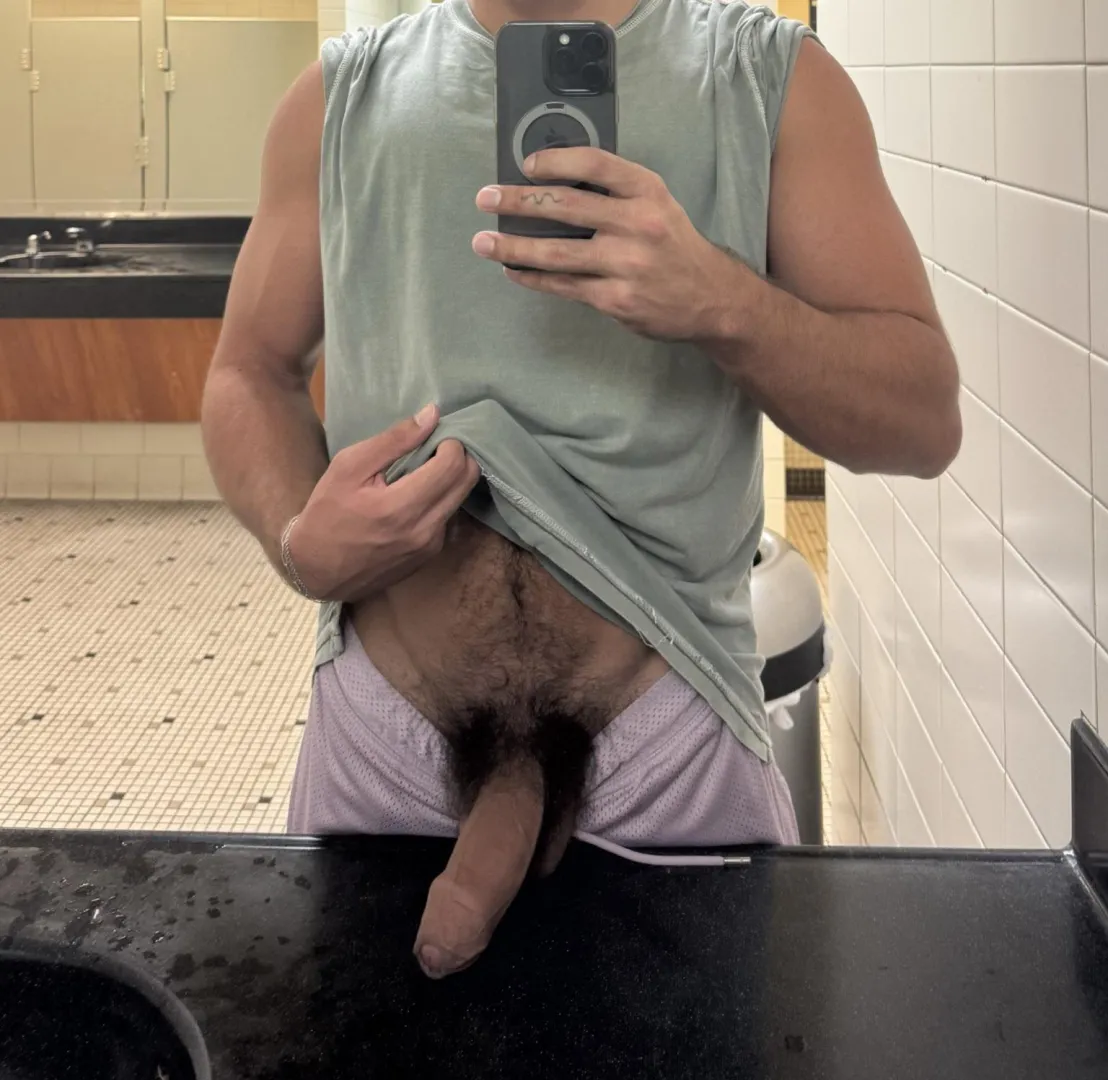 Si cabe posted by NoTransition9378