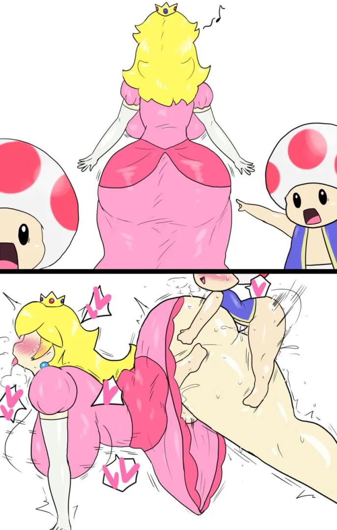 Si quieren rolear, pueden revisar mi perfil, hago rol de casi lo que sea 7w7 (imagen morbosa) posted by CrewEmbarrassed1638