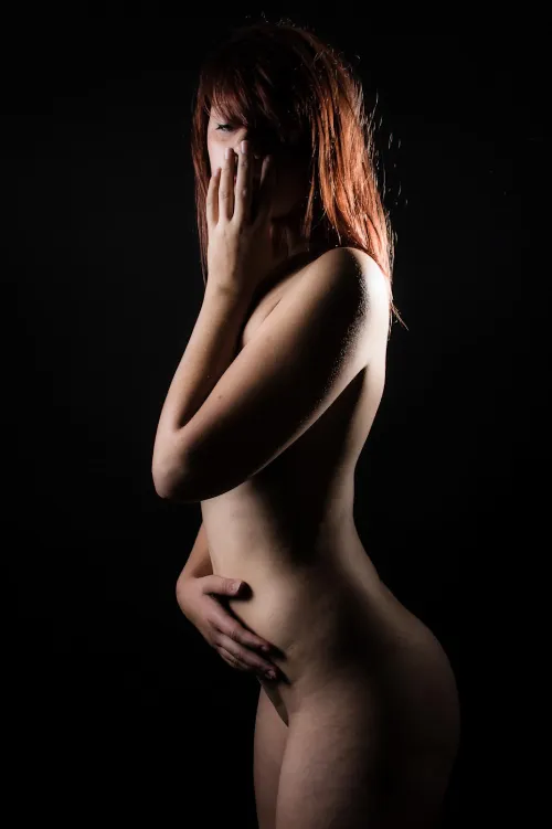 Side by VanzetPictures