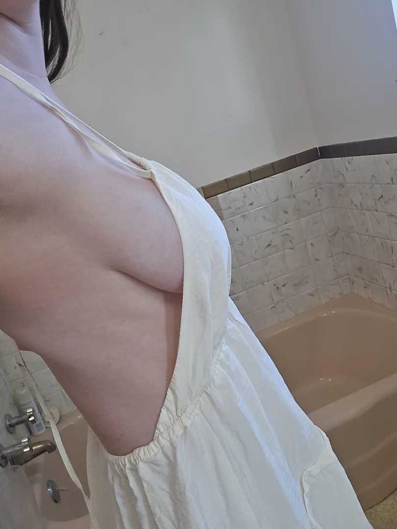 Side  posted by Spirited-End-3735