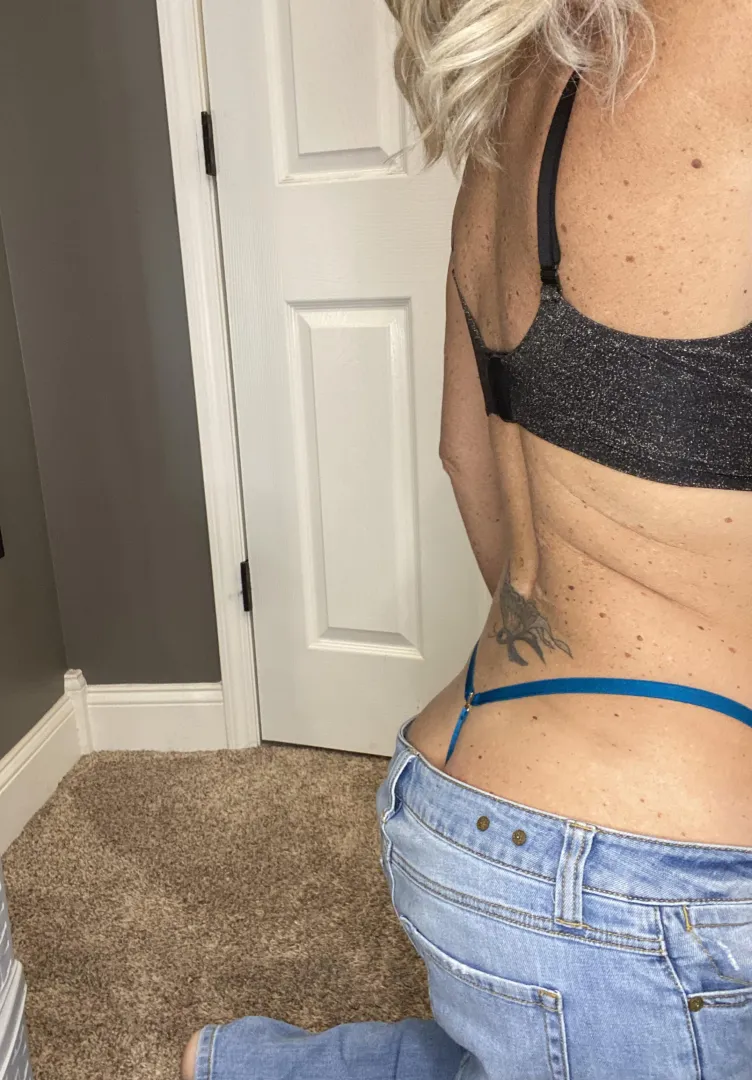 Side view posted by Lotsoffun2024