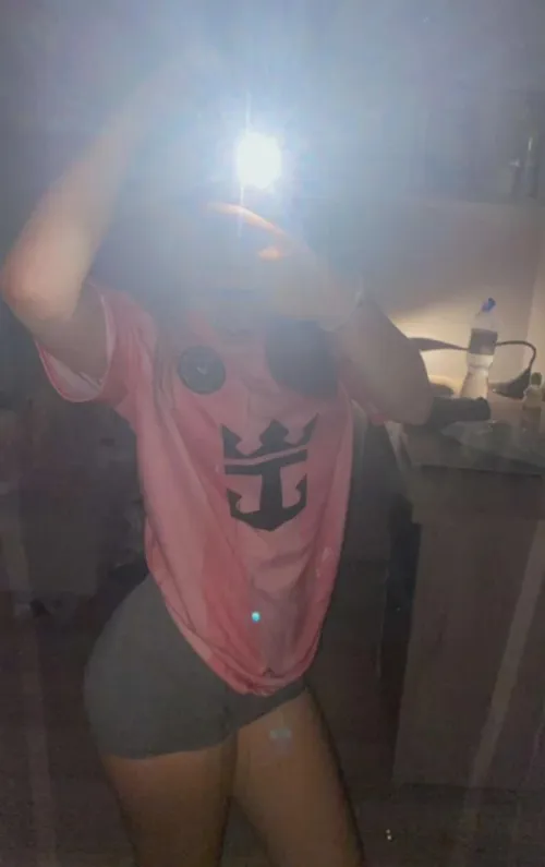 Siema odegra ktoś dla mnie moją koleżankę . Oczywiście mam jej fotki a także ogólnie kilka dziewczyn do wyboru. Ja też mogę ją dla ciebie odegrać lub możemy nawet zrobić grupowe rp . Zapraszam pv by Influ69rp