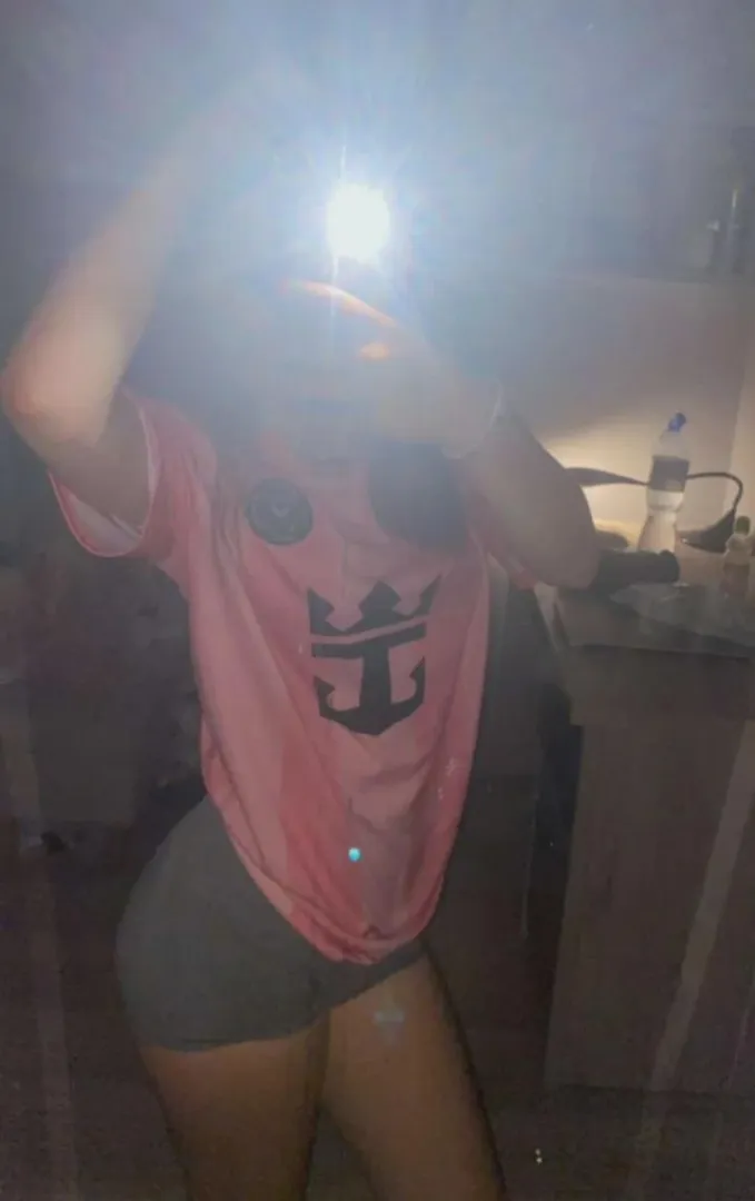 Siema odegra ktoś dla mnie moją koleżankę . Oczywiście mam jej fotki a także ogólnie kilka dziewczyn do wyboru. Ja też mogę ją dla ciebie odegrać lub możemy nawet zrobić grupowe rp . Zapraszam pv posted by Influ69rp