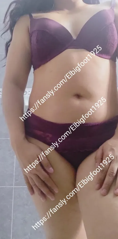 Siganme by Miserable_Dark_3248